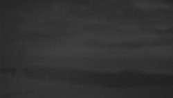 Troják - Maruška - Rozhledna