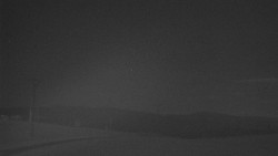 Troják - Maruška - Rozhledna