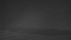 Troják - Maruška - Rozhledna