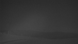 Troják - Maruška - Rozhledna