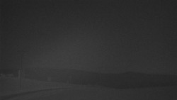 Troják - Maruška - Rozhledna