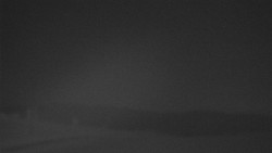 Troják - Maruška - Rozhledna