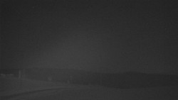 Troják - Maruška - Rozhledna