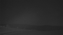 Troják - Maruška - Rozhledna