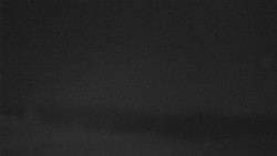 Troják - Maruška - Rozhledna