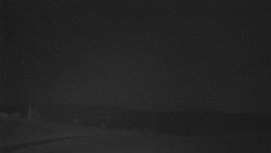 Troják - Maruška - Rozhledna