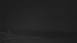 Troják - Maruška - Rozhledna