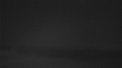 Troják - Maruška - Rozhledna