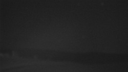 Troják - Maruška - Rozhledna