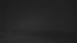 Troják - Maruška - Rozhledna