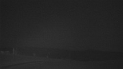 Troják - Maruška - Rozhledna