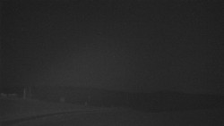 Troják - Maruška - Rozhledna