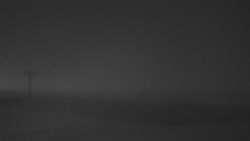 Troják - Maruška - Rozhledna