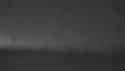 Troják - Maruška - Rozhledna