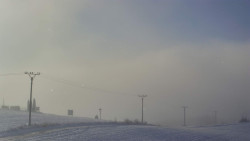 Troják - Maruška - Rozhledna