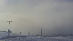 Troják - Maruška - Rozhledna