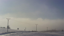 Troják - Maruška - Rozhledna