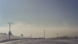 Troják - Maruška - Rozhledna