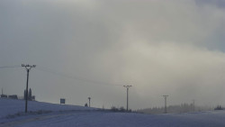 Troják - Maruška - Rozhledna