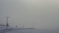 Troják - Maruška - Rozhledna