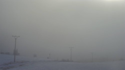 Troják - Maruška - Rozhledna