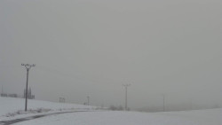 Troják - Maruška - Rozhledna