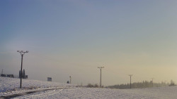 Troják - Maruška - Rozhledna