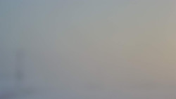 Troják - Maruška - Rozhledna