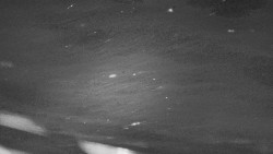 Troják - Maruška - Rozhledna