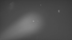 Troják - Maruška - Rozhledna