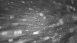 Troják - Maruška - Rozhledna