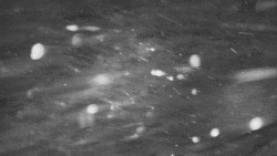 Troják - Maruška - Rozhledna