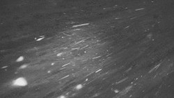 Troják - Maruška - Rozhledna