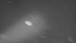 Troják - Maruška - Rozhledna