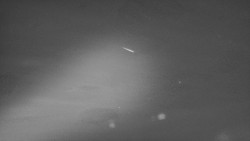 Troják - Maruška - Rozhledna