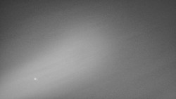 Troják - Maruška - Rozhledna