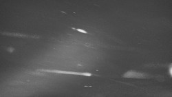 Troják - Maruška - Rozhledna