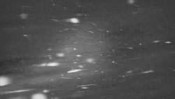 Troják - Maruška - Rozhledna