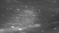 Troják - Maruška - Rozhledna