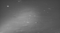 Troják - Maruška - Rozhledna