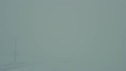 Troják - Maruška - Rozhledna