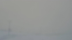 Troják - Maruška - Rozhledna