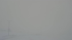 Troják - Maruška - Rozhledna