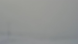 Troják - Maruška - Rozhledna