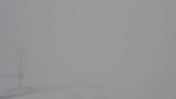 Troják - Maruška - Rozhledna