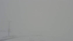 Troják - Maruška - Rozhledna