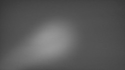 Troják - Maruška - Rozhledna