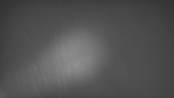 Troják - Maruška - Rozhledna