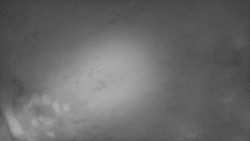 Troják - Maruška - Rozhledna