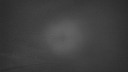 Troják - Maruška - Rozhledna